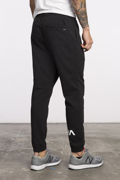 RVCA Big RVCA Sweatpant