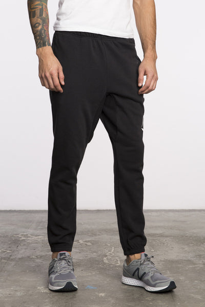 RVCA Big RVCA Sweatpant