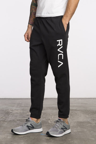 RVCA Big RVCA Sweatpant