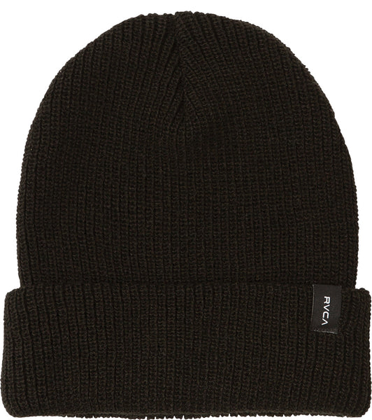 RVCA Dayshift II Knit Beanie