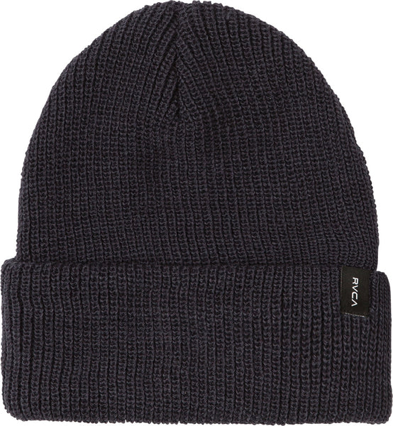 RVCA Dayshift II Knit Beanie