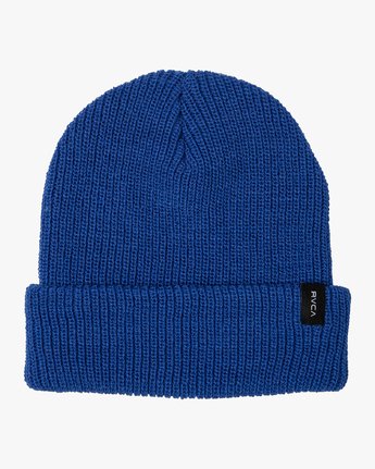 RVCA Dayshift II Knit Beanie