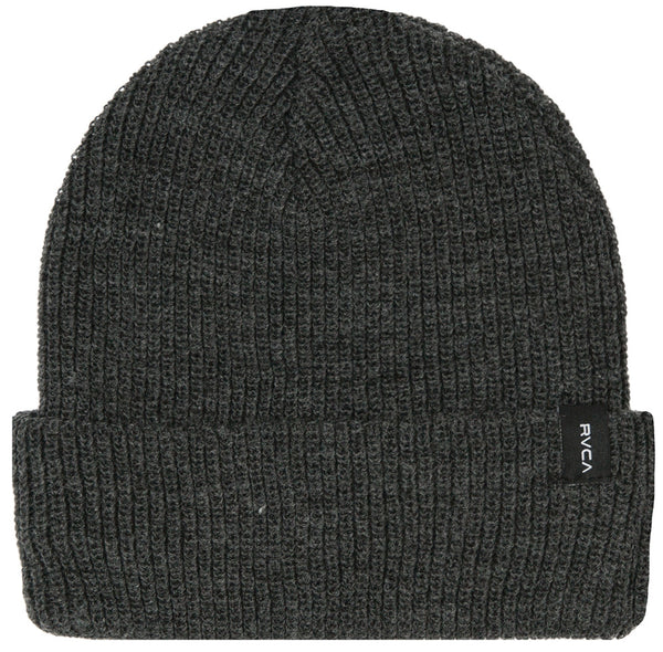 RVCA Dayshift II Knit Beanie