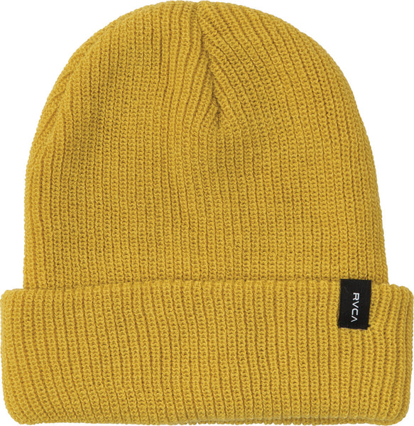 RVCA Dayshift II Knit Beanie