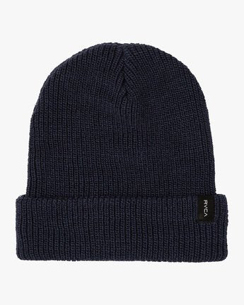 RVCA Dayshift II Knit Beanie