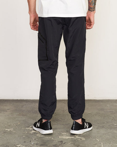 RVCA Transporter Track Pant