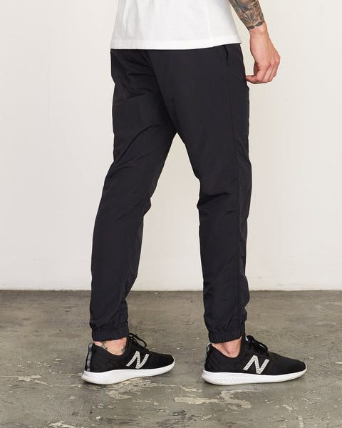 RVCA Transporter Track Pant