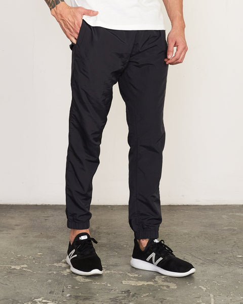 RVCA Transporter Track Pant