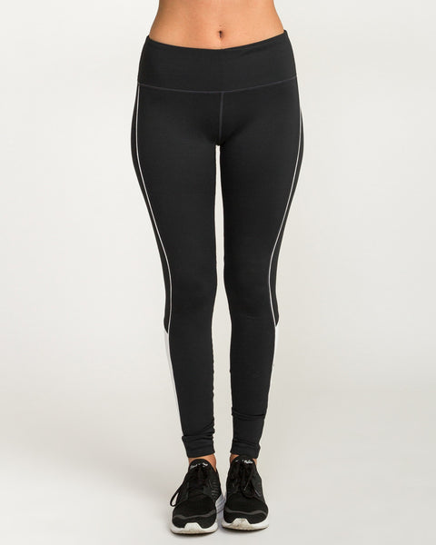RVCA VA Legging