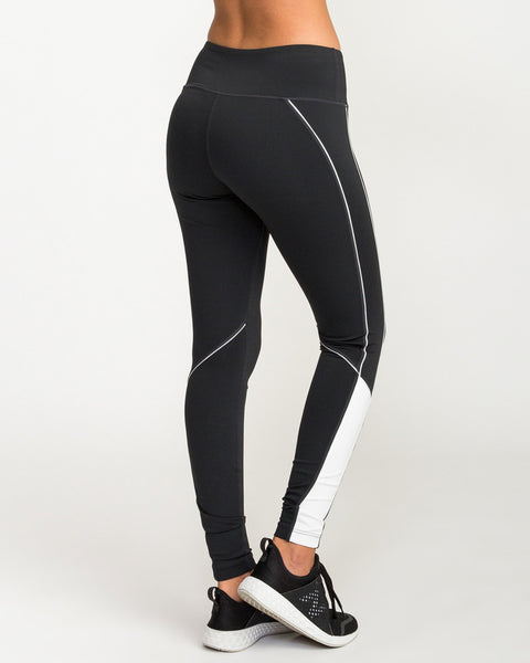 RVCA VA Legging
