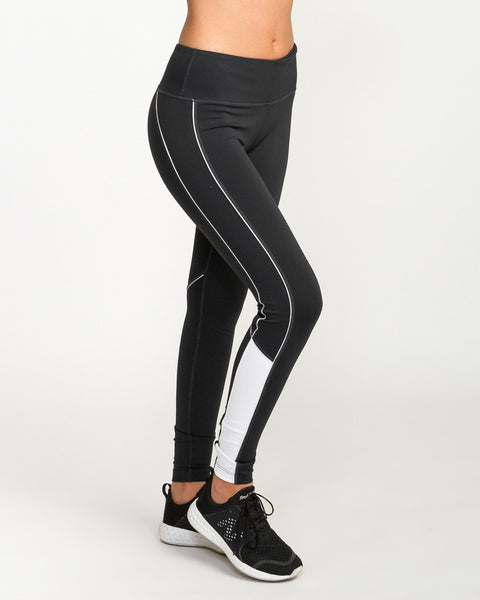 RVCA VA Legging