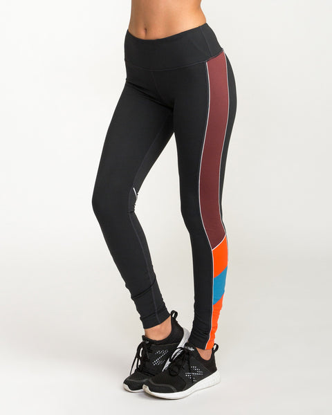 RVCA VA Legging