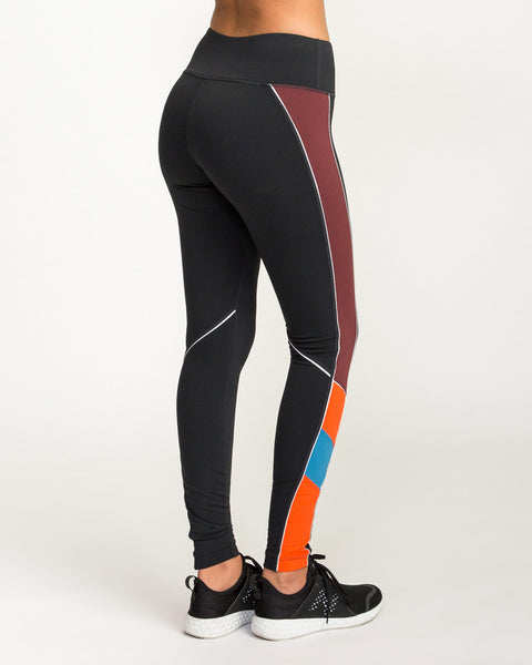RVCA VA Legging