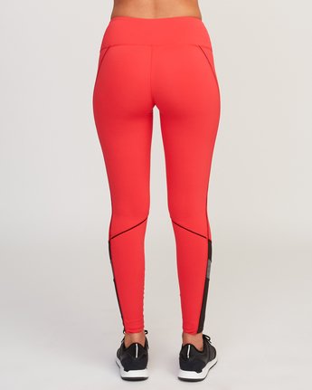 RVCA VA Legging