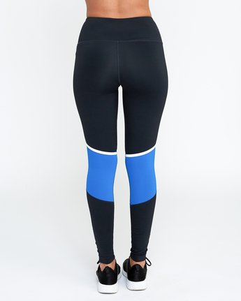 RVCA VA Levels Legging