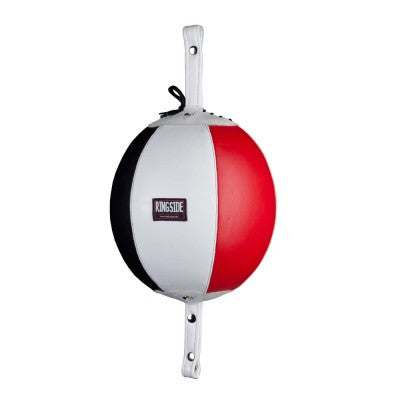 Ringside Boxing Double End Bag ‑ 5", 7" and 9" - Bridge City Fight Shop