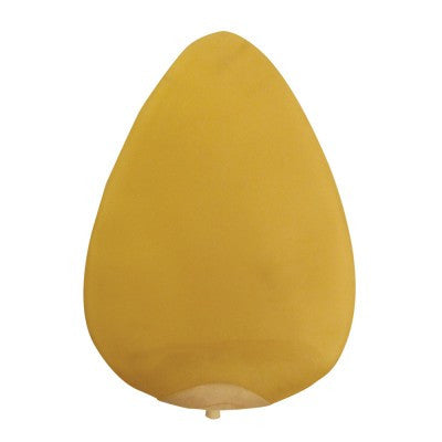 Ringside Latex Speed bag Bladder - Bridge City Fight Shop