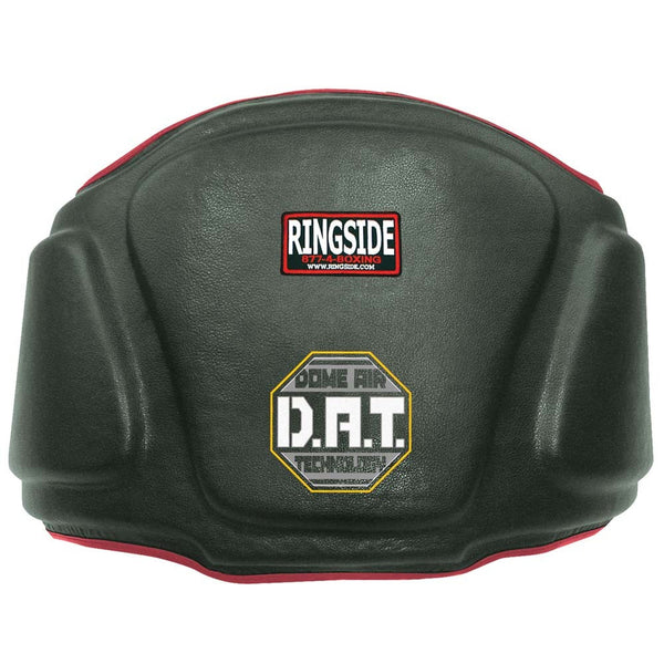 Ringside Boxing Micro Body Protector - Bridge City Fight Shop