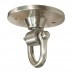 Ringside Super Swivel - Bridge City Fight Shop