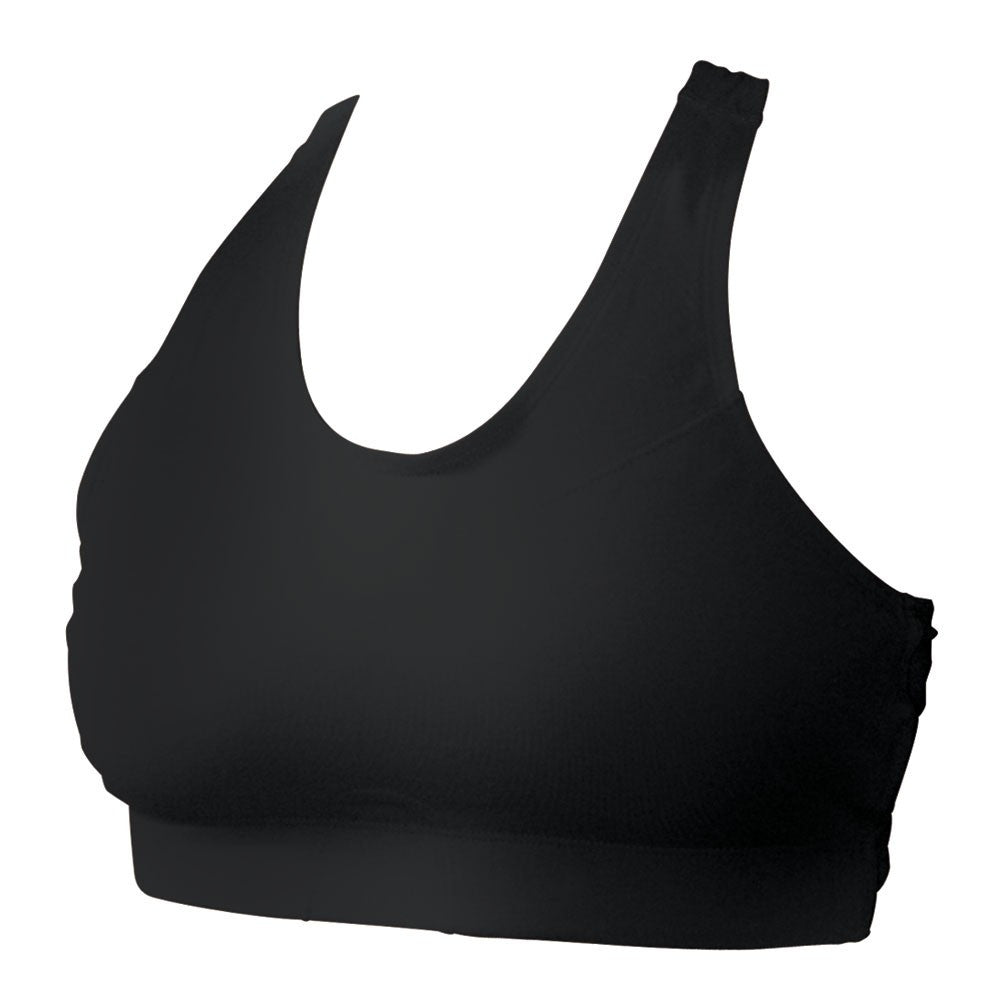 Ringside Turtle Sports Bra - Bridge City Fight Shop