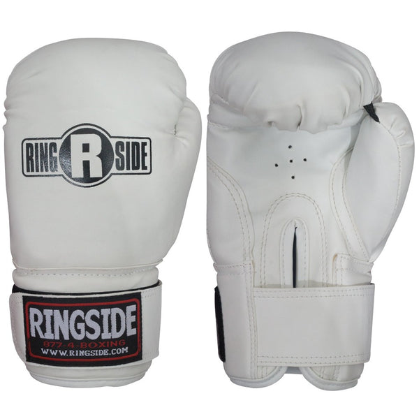 Ringside Youth Striker Training Gloves - Bridge City Fight Shop - 5