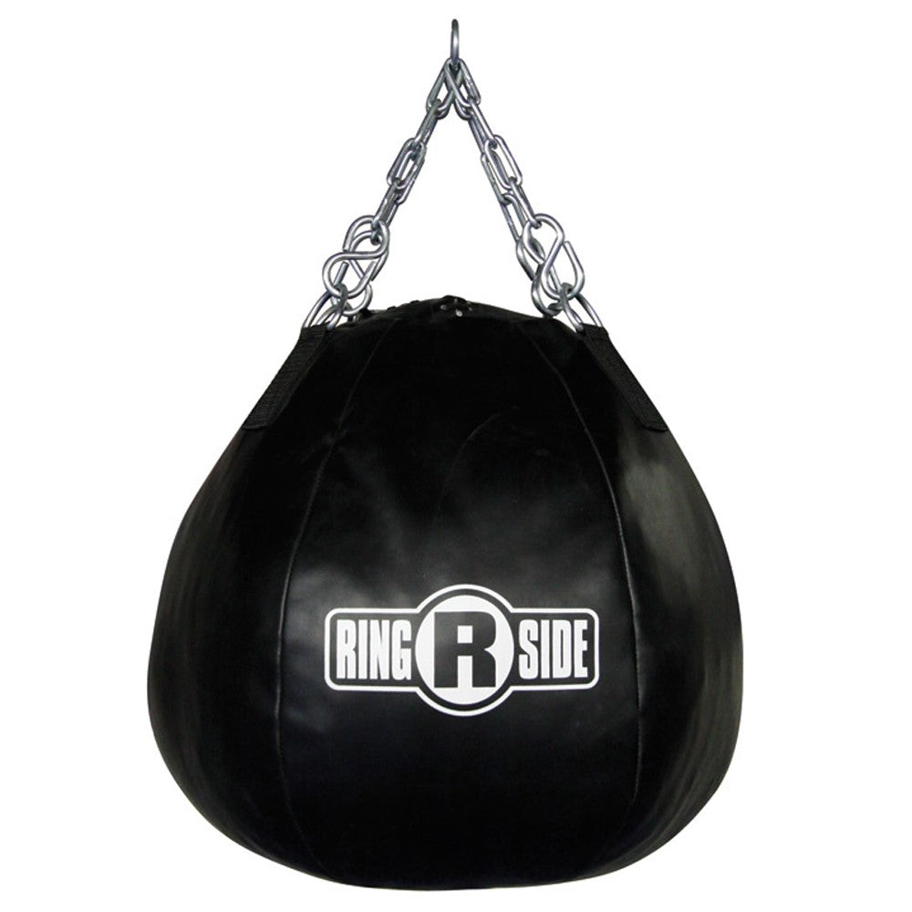 Ringside 65LB. Body Snatcher Heavy Bag