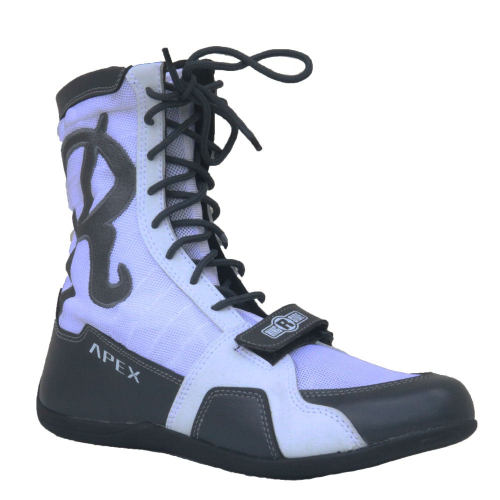 Ringside Apex Elite Boxing Shoe