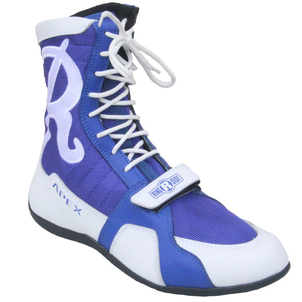 Ringside Apex Elite Boxing Shoe
