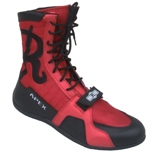 Ringside Apex Elite Boxing Shoe