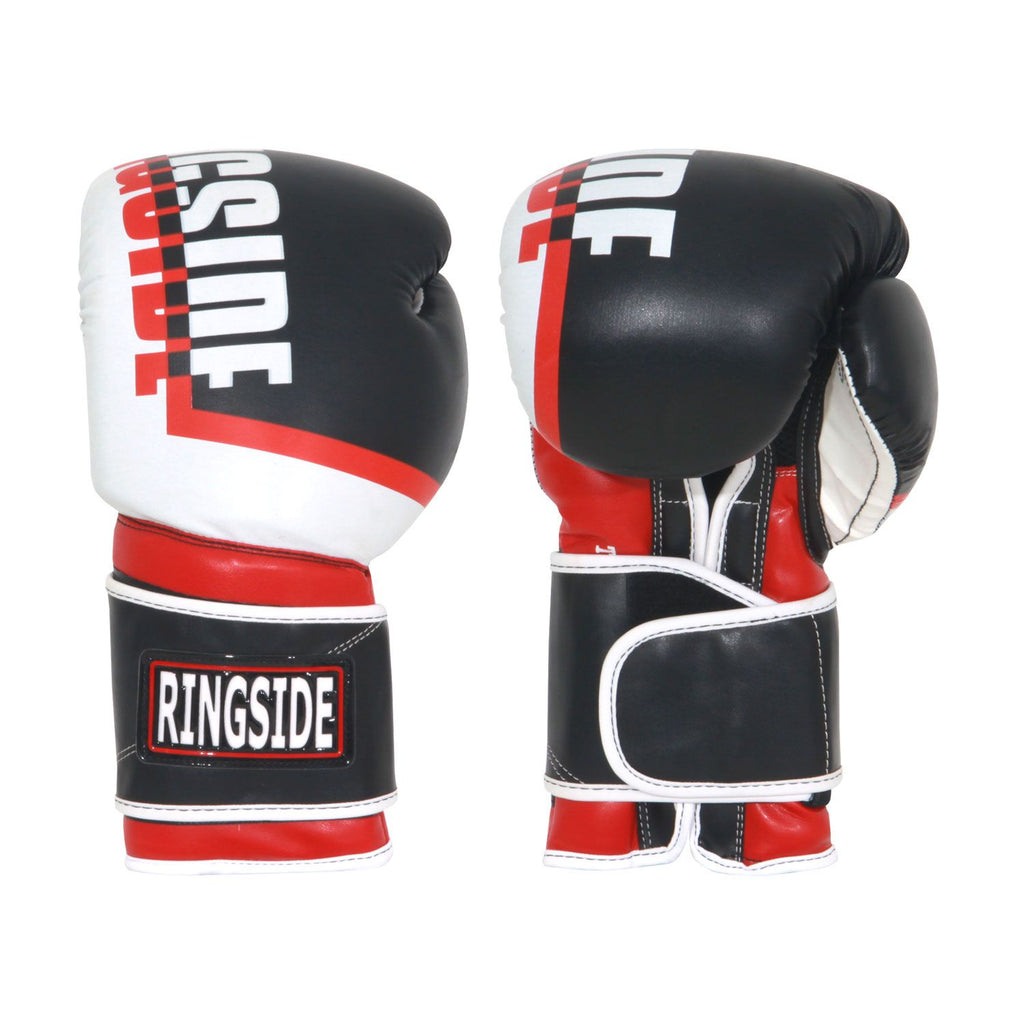 Ringside Bullet Sparring Glove