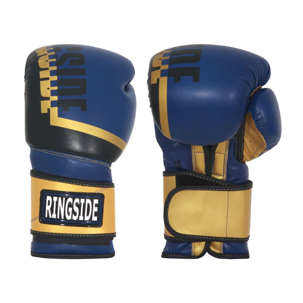 Ringside Bullet Sparring Glove