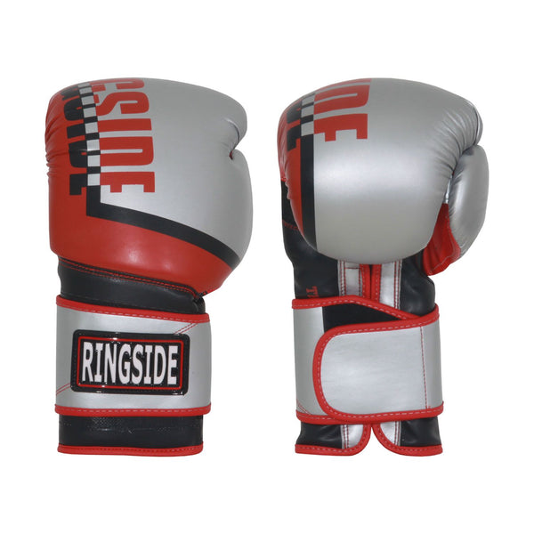 Ringside Bullet Sparring Glove