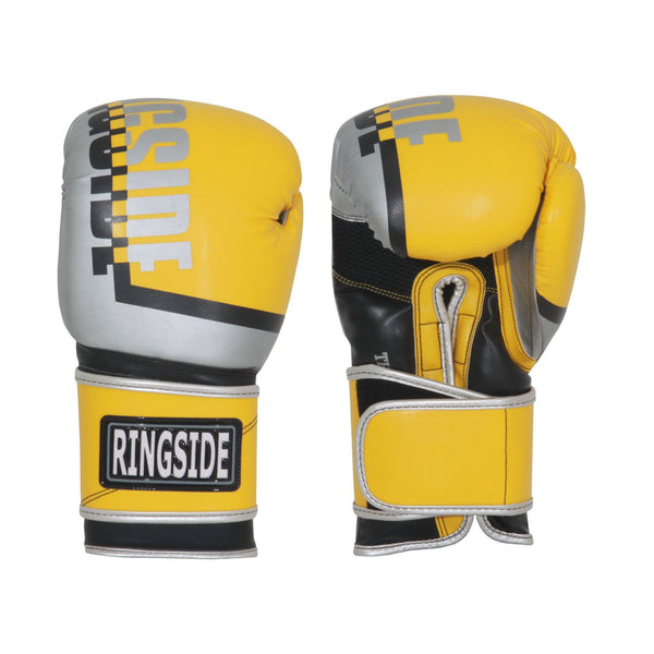 Ringside Bullet Sparring Glove