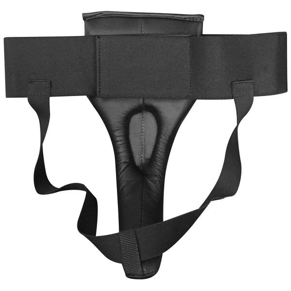 Ringside Female Groin Protector