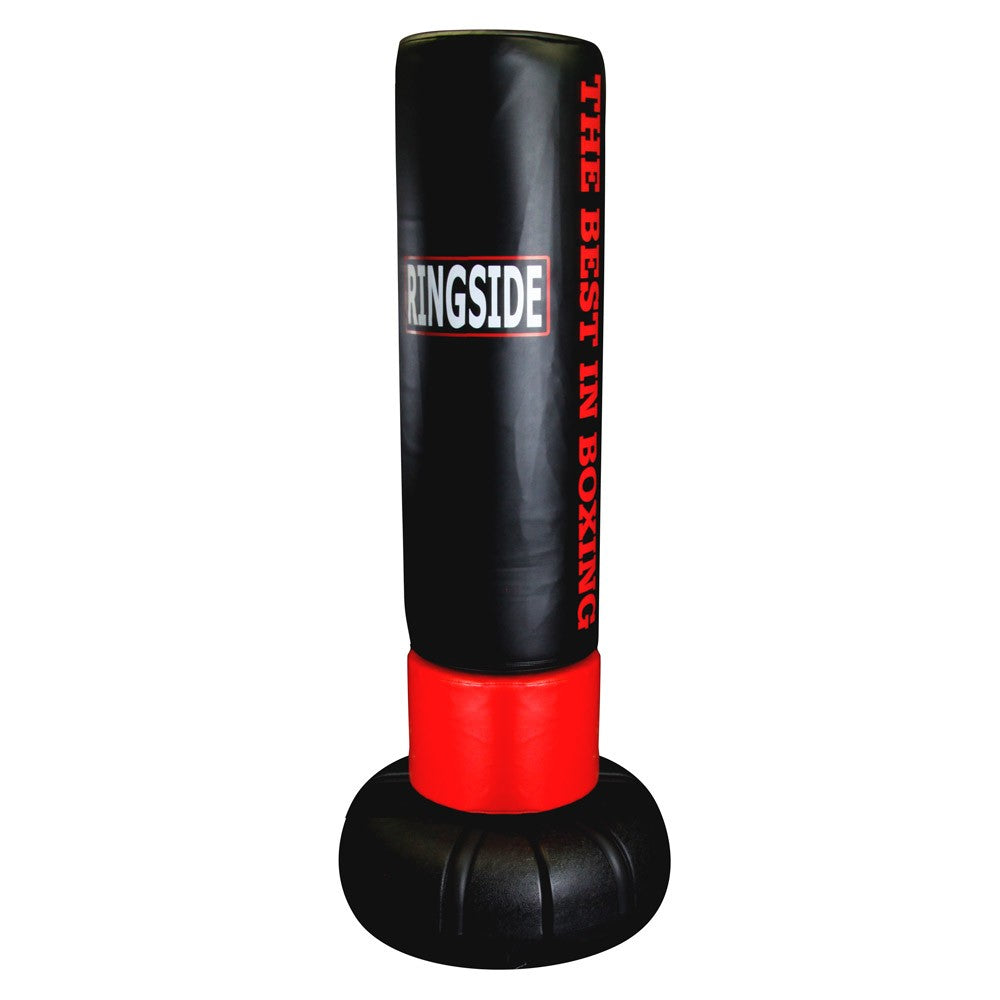 Ringside Free-Standing Fitness Punching Bag