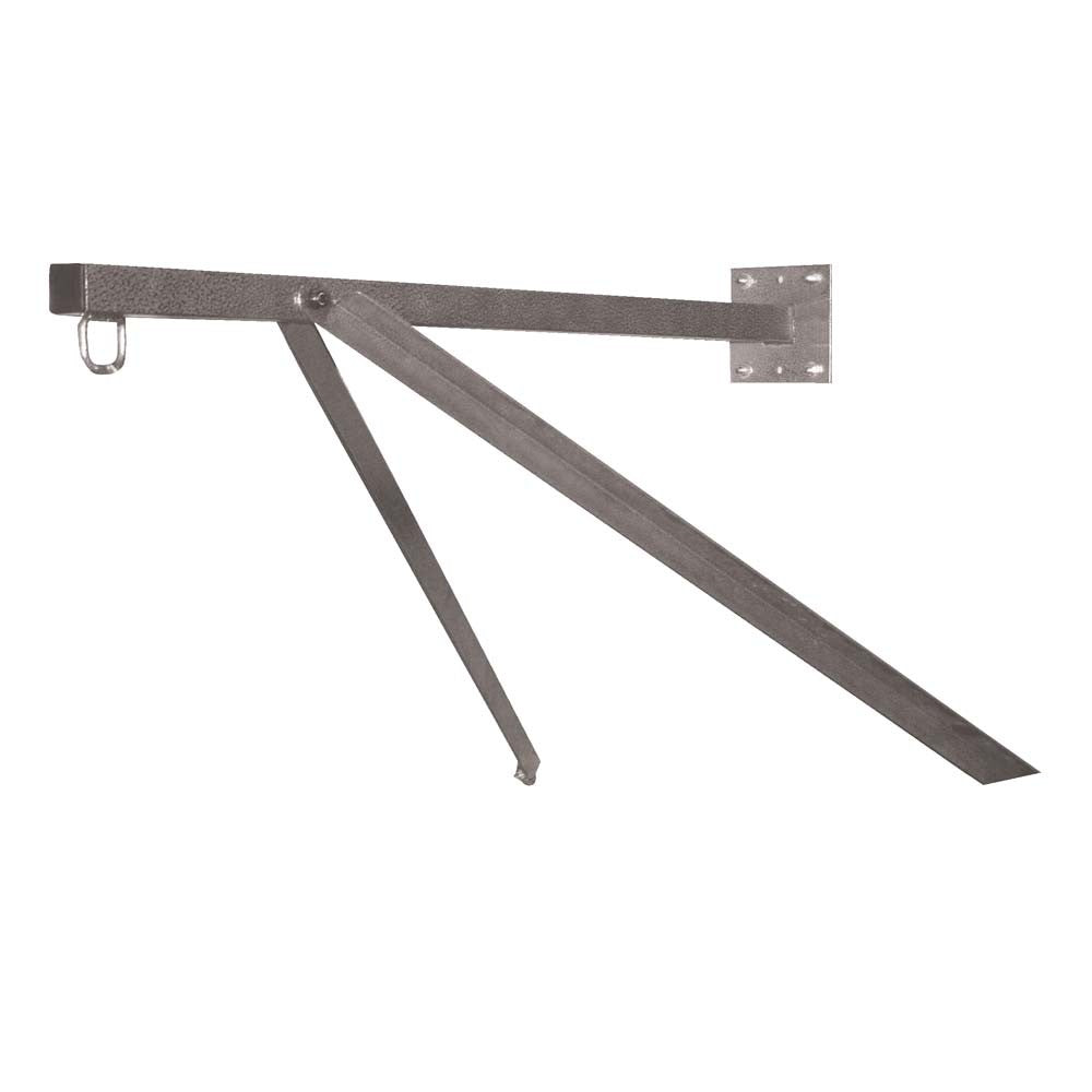 Ringside Heavy Bag Hanger