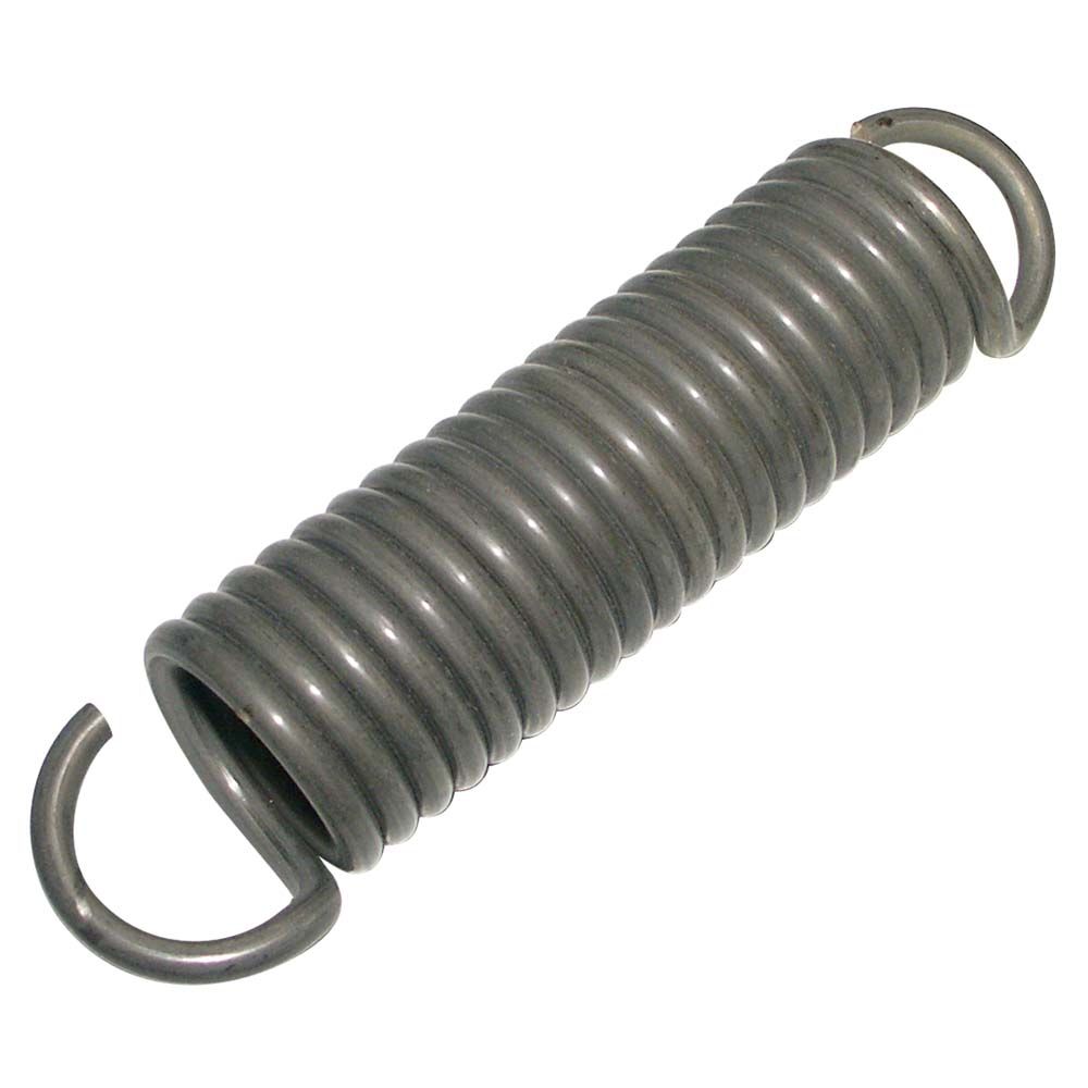 Ringside Heavy Duty Heavy Bag Spring