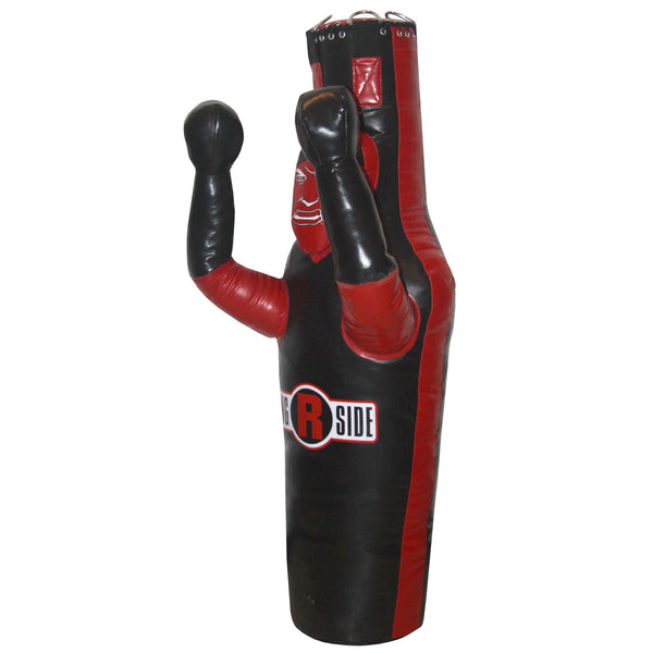 Ringside High Defense 75lb. Heavy Bag