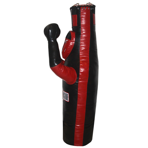 Ringside High Defense 75lb. Heavy Bag