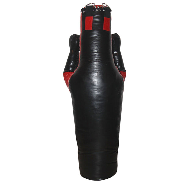 Ringside High Defense 75lb. Heavy Bag