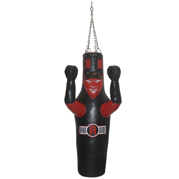 Ringside High Defense 75lb. Heavy Bag