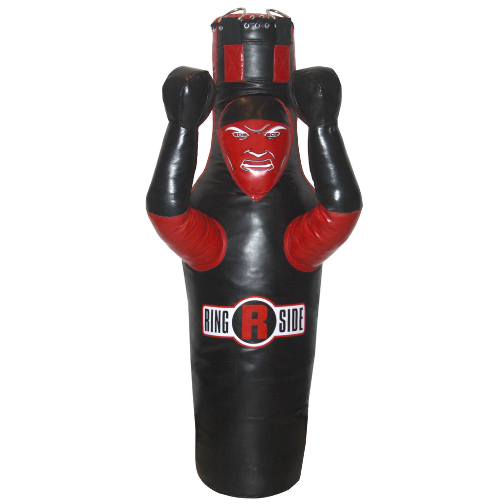 Ringside High Defense 75lb. Heavy Bag