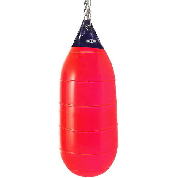 Ringside Hydroblast Water Heavy Bag