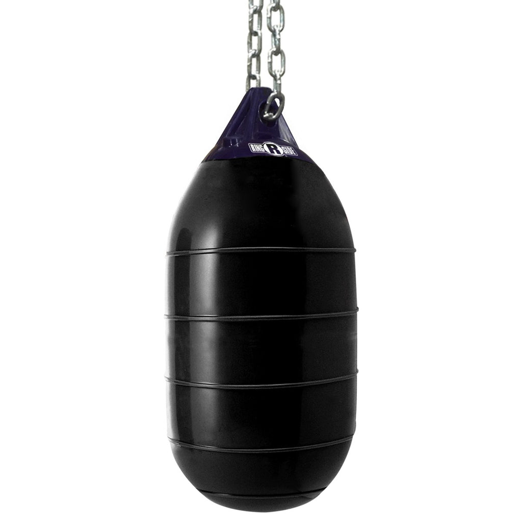Ringside Hydroblast Water Heavy Bag