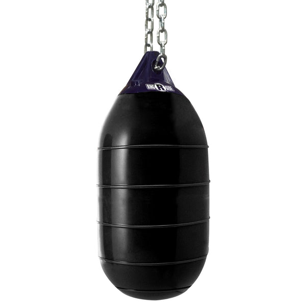 Ringside Hydroblast Water Heavy Bag