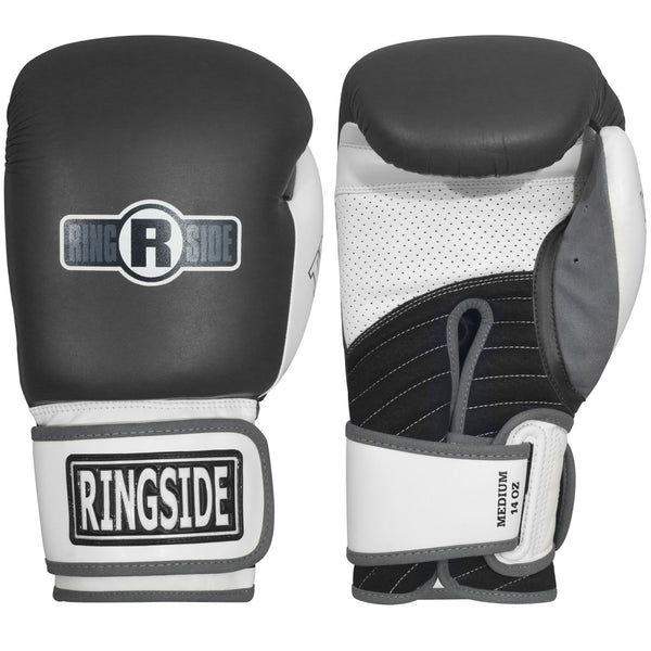 Ringside IMF Tech™ Bag Gloves