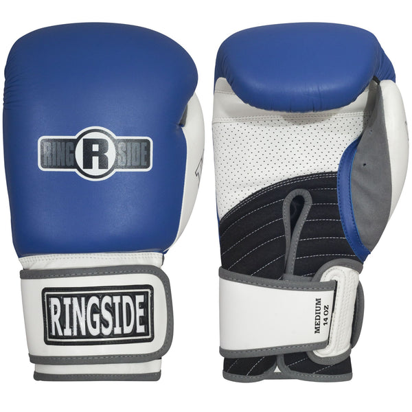Ringside IMF Tech™ Bag Gloves