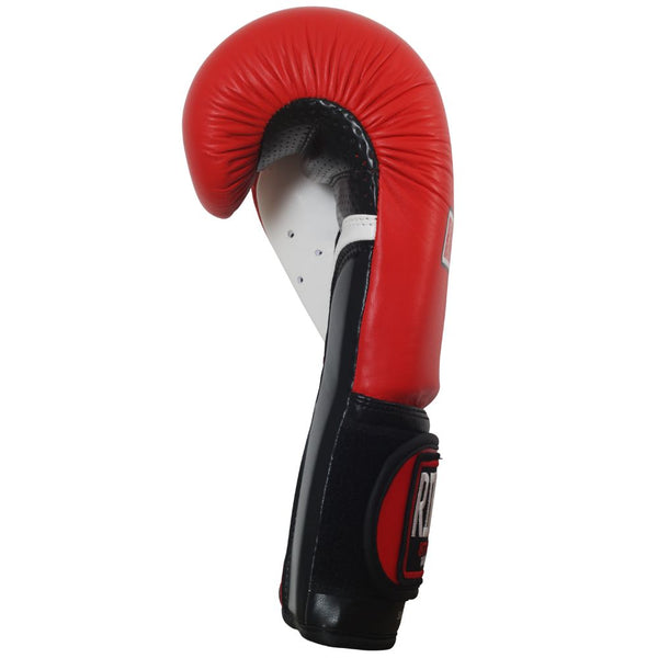 Ringside IMF Tech™ Super Bag Gloves