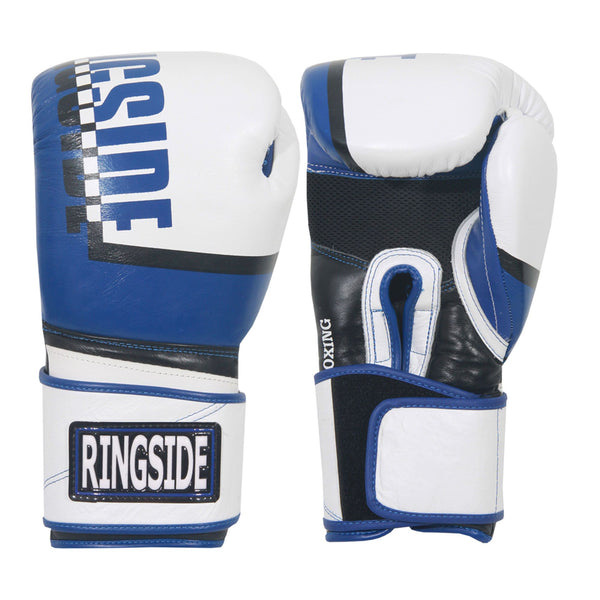Ringside Omega Sparring Gloves