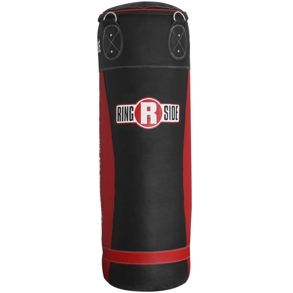 Ringside Power Puncher 200LB. Heavy Bag